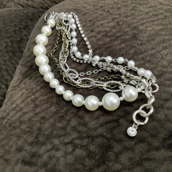 ART BY AMY LABBE Bracelet - Picture 11 of 12